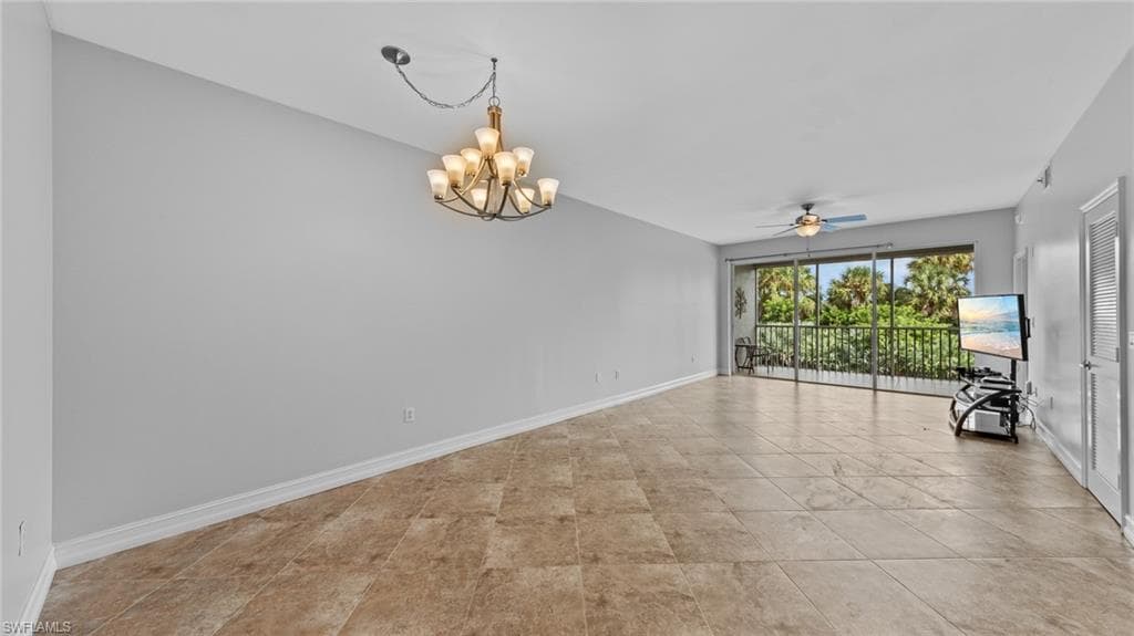 519 Roma CT 2-203-6