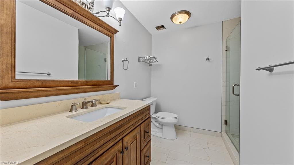 519 Roma CT 2-203-16