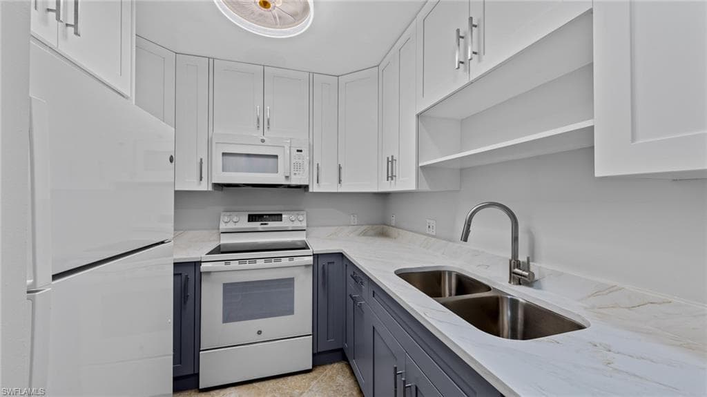 519 Roma CT 2-203-12