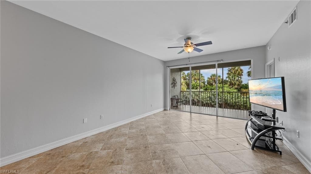 519 Roma CT 2-203-7