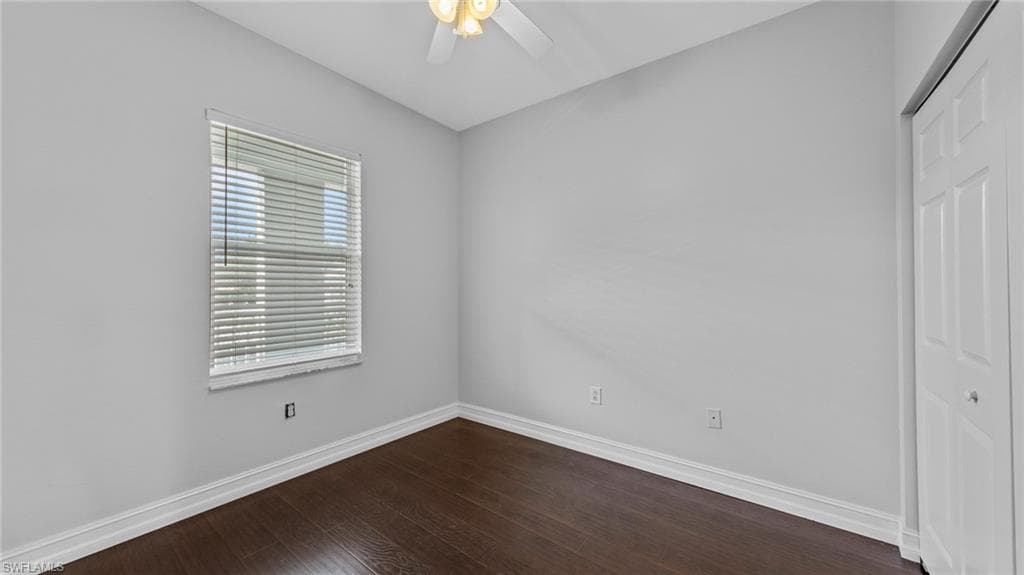 519 Roma CT 2-203-3