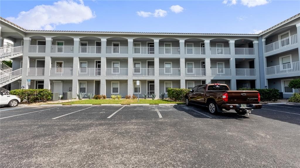 519 Roma CT 2-203-1