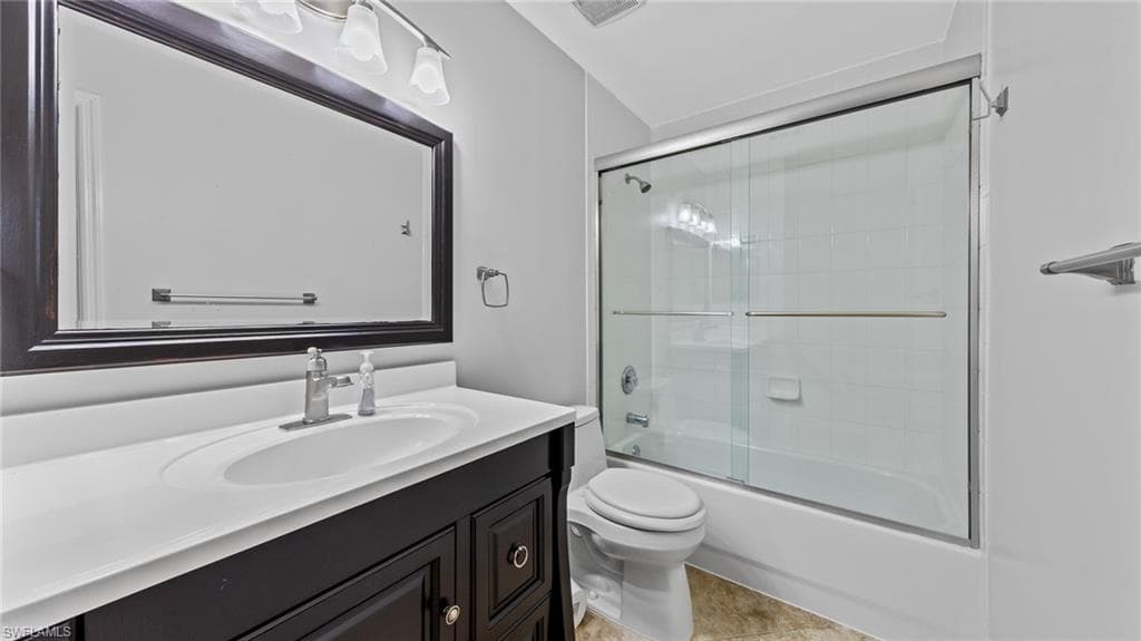 519 Roma CT 2-203-5