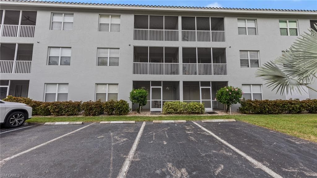 519 Roma CT 2-203-20