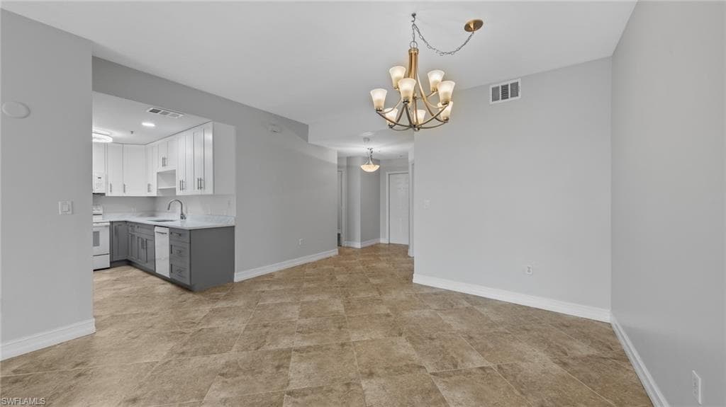 519 Roma CT 2-203-9