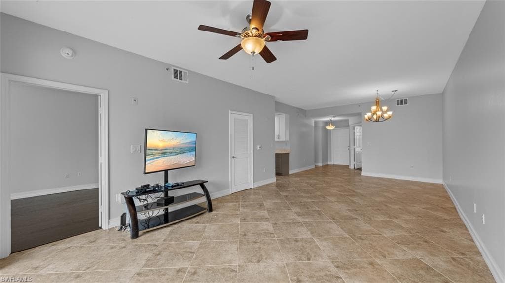 519 Roma CT 2-203-10