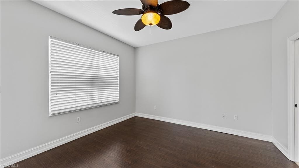 519 Roma CT 2-203-14