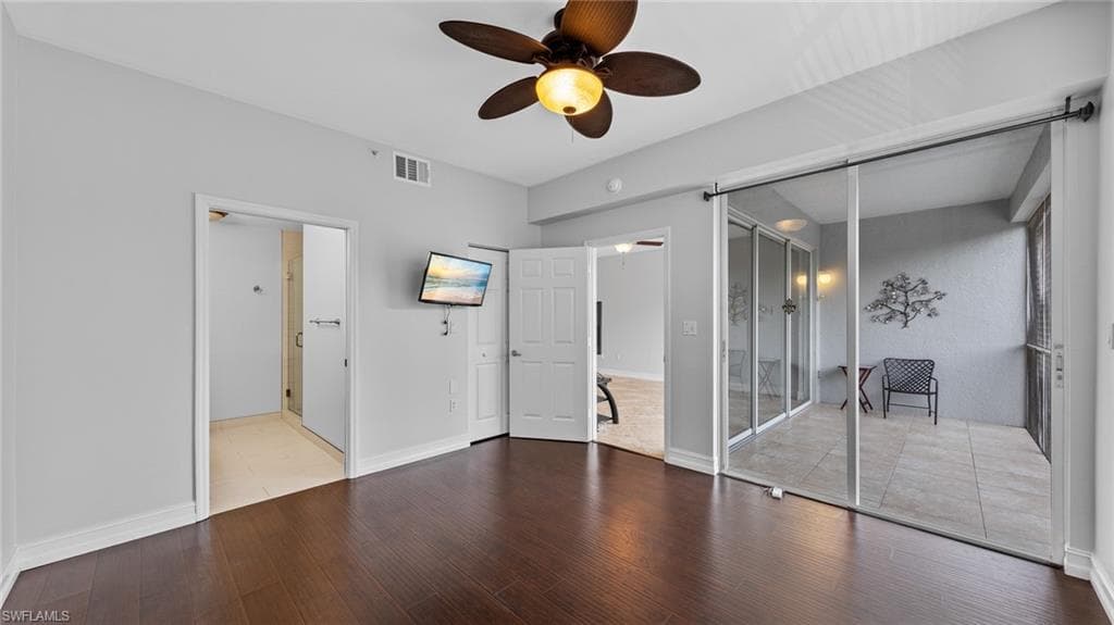 519 Roma CT 2-203-15