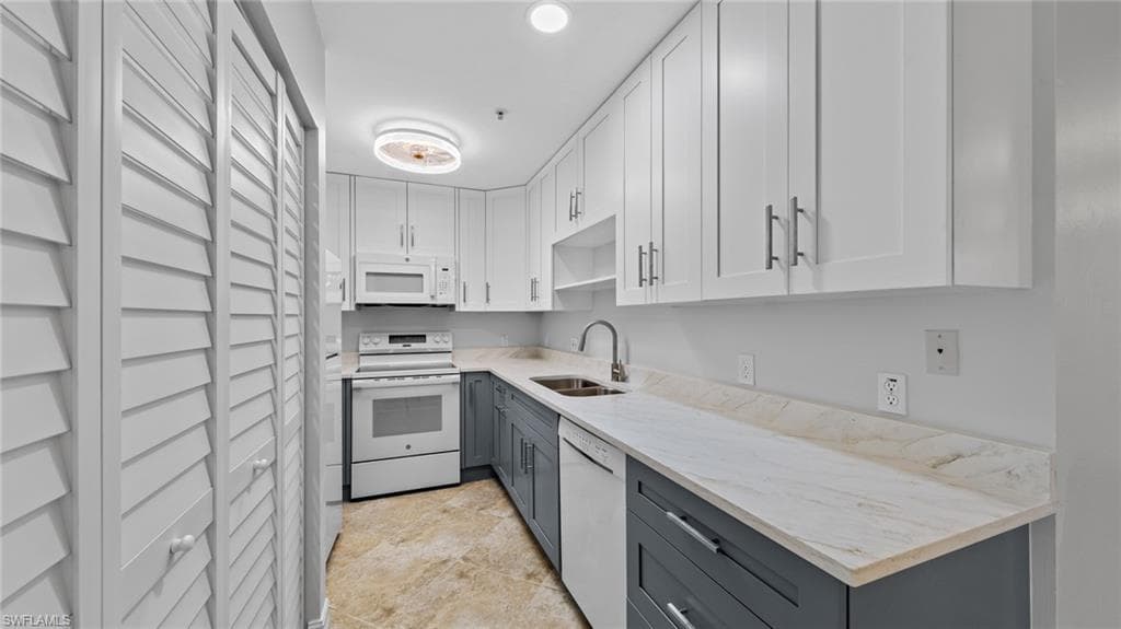 519 Roma CT 2-203-11