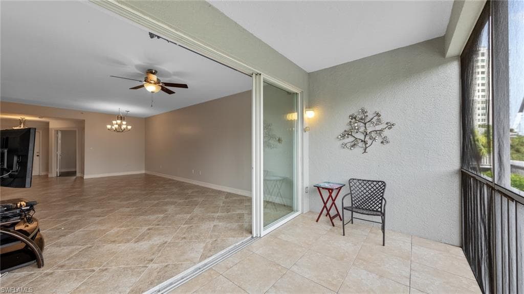 519 Roma CT 2-203-19