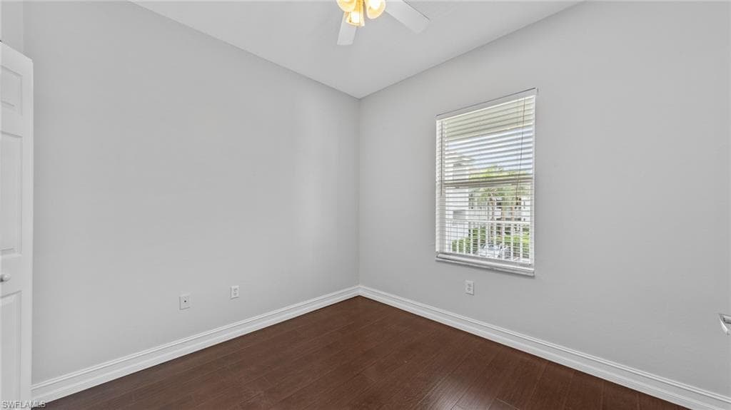 519 Roma CT 2-203-4