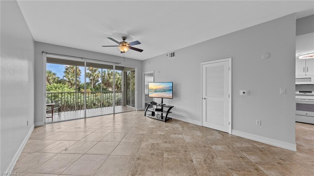 519 Roma CT 2-203-8