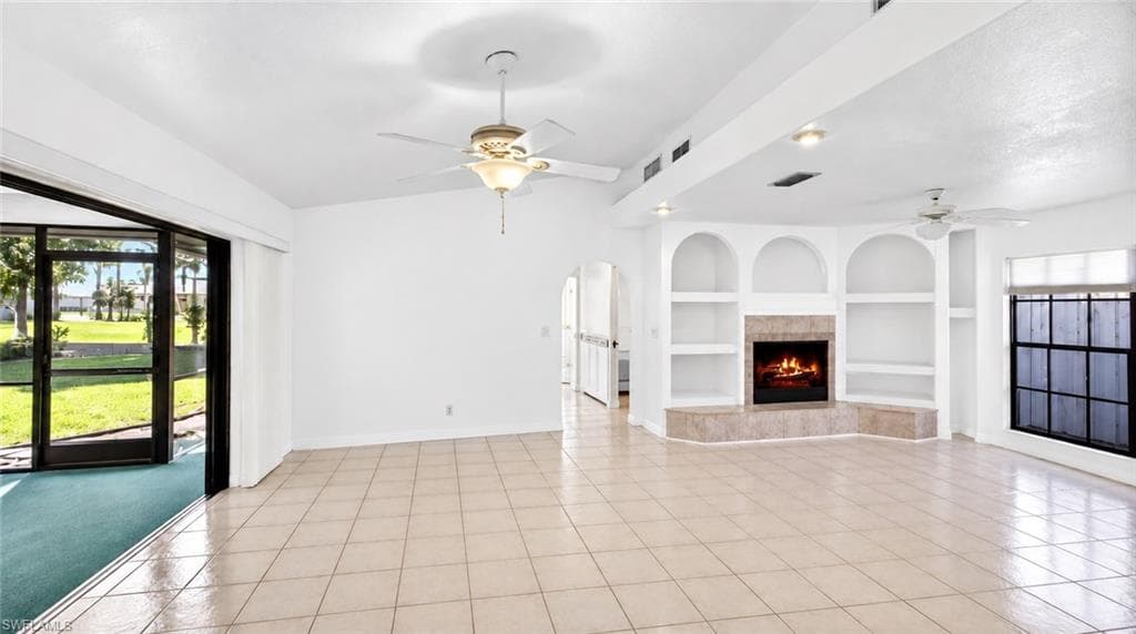2244 SE 27th TER-23