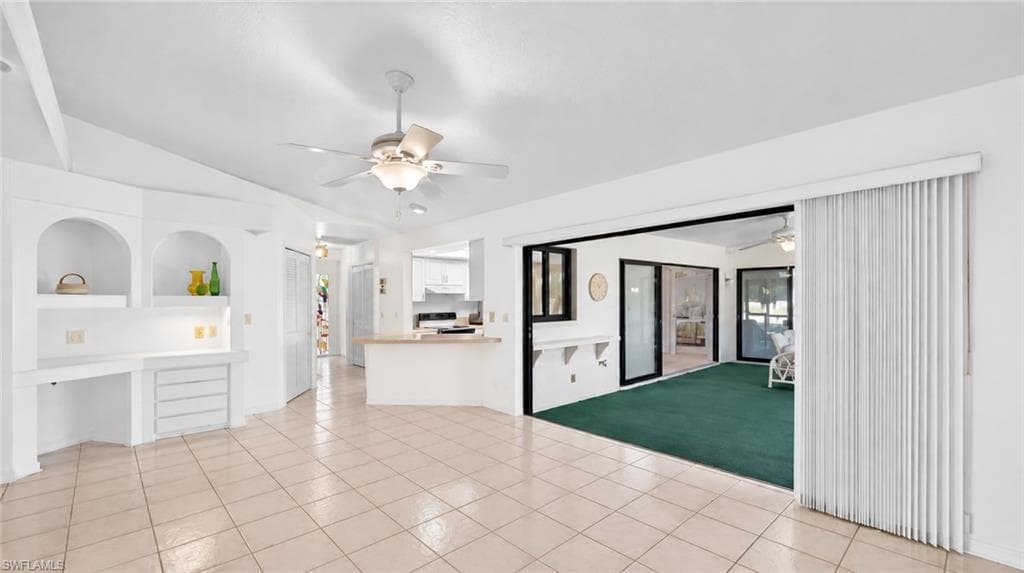2244 SE 27th TER-27