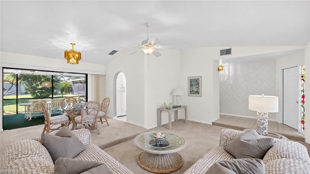 2244 SE 27th TER-6
