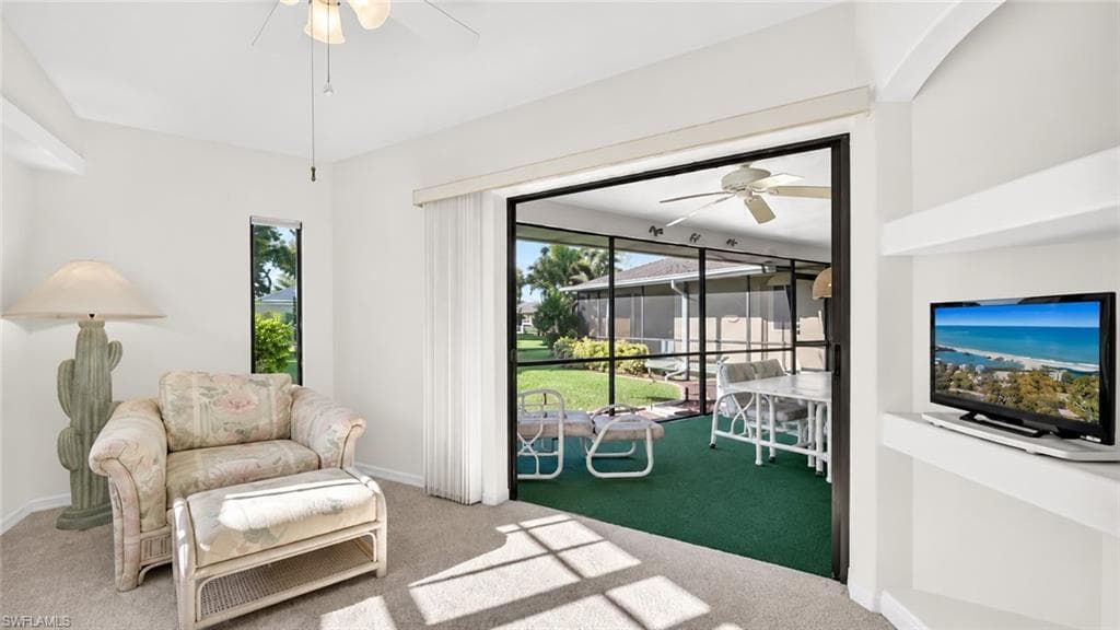 2244 SE 27th TER-13