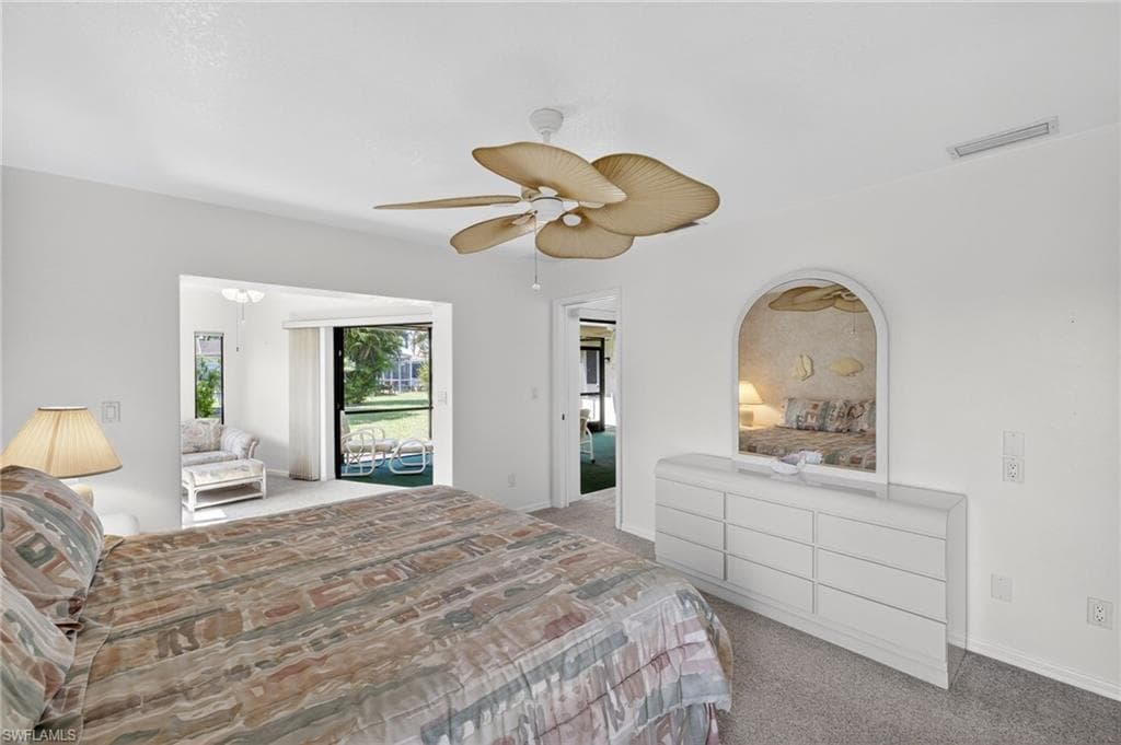 2244 SE 27th TER-16