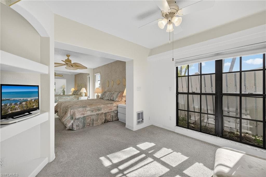 2244 SE 27th TER-12