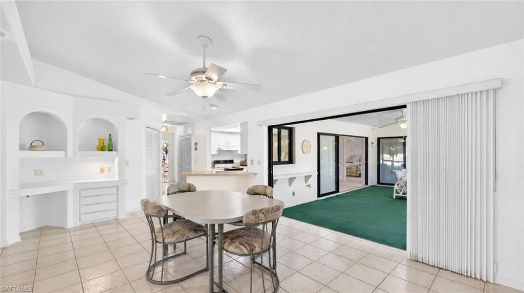 2244 SE 27th TER-26