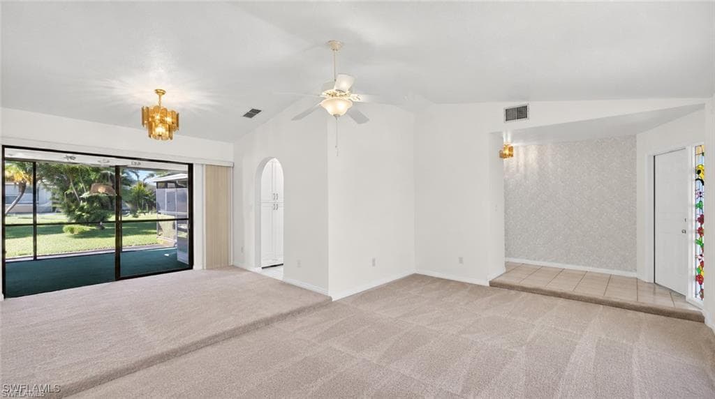2244 SE 27th TER-7