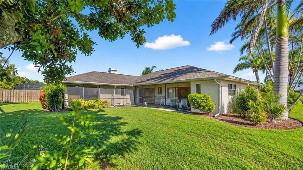 2244 SE 27th TER-36