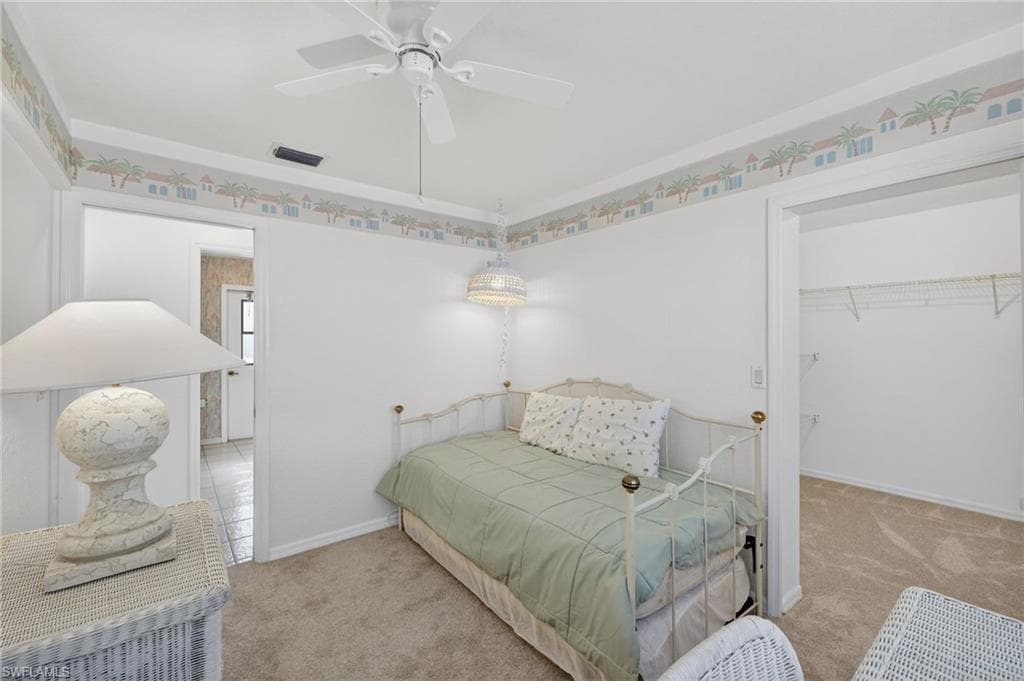 2244 SE 27th TER-32