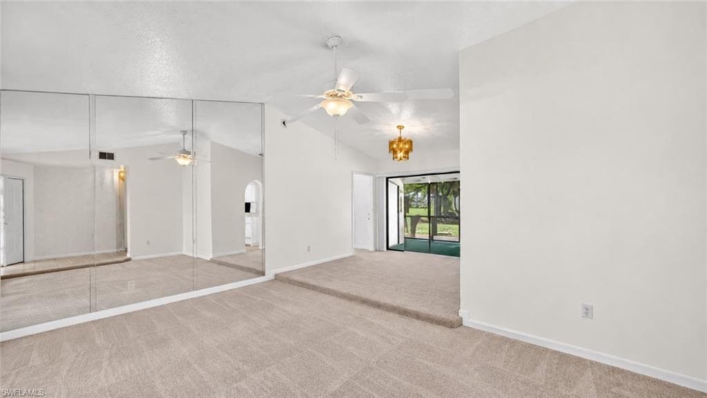 2244 SE 27th TER-5
