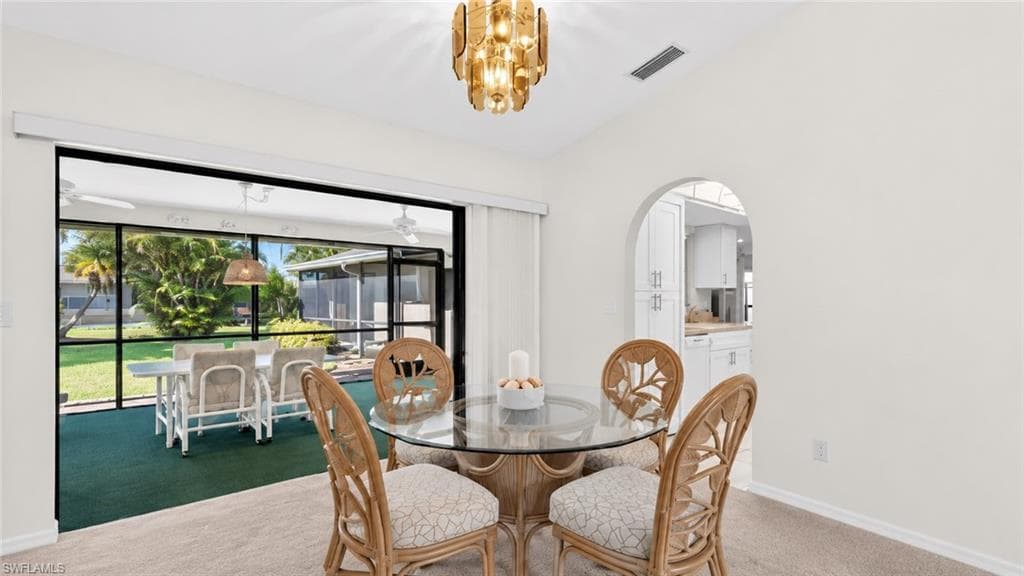 2244 SE 27th TER-9