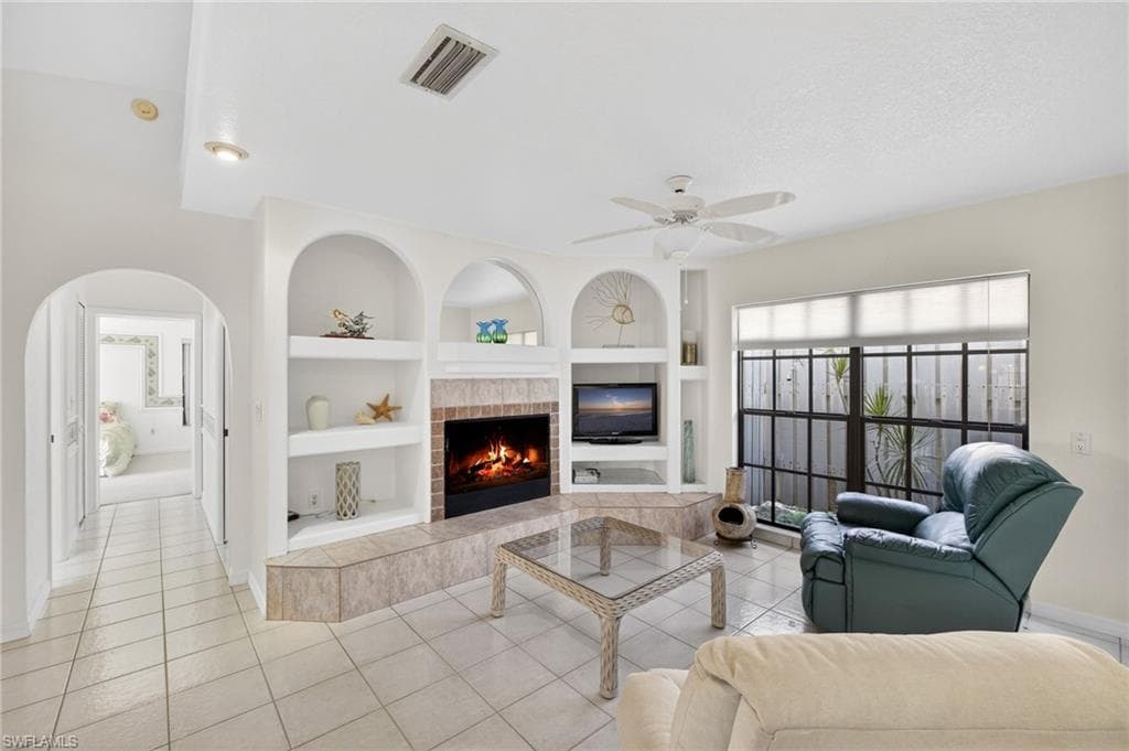 2244 SE 27th TER-24