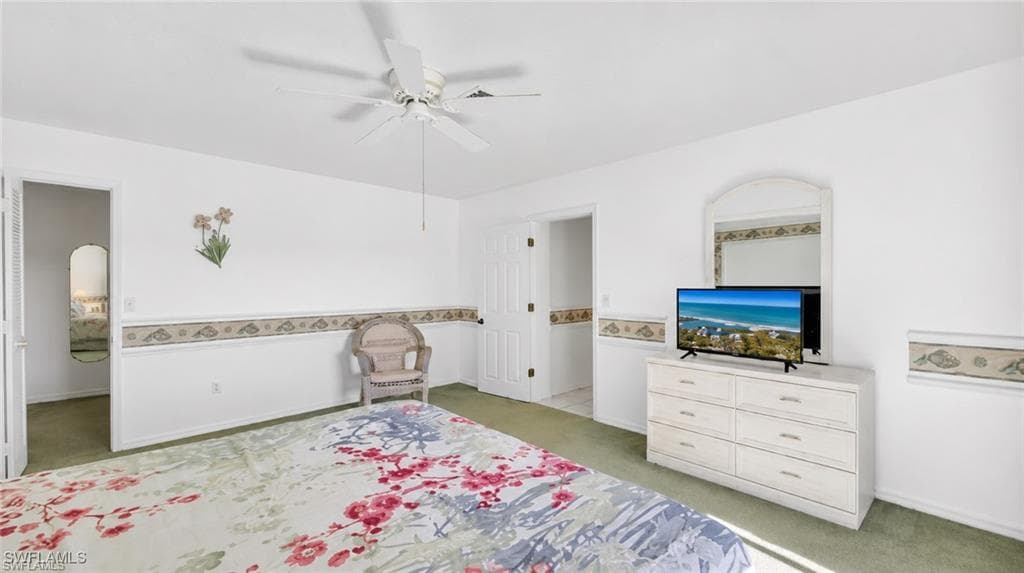 2244 SE 27th TER-30