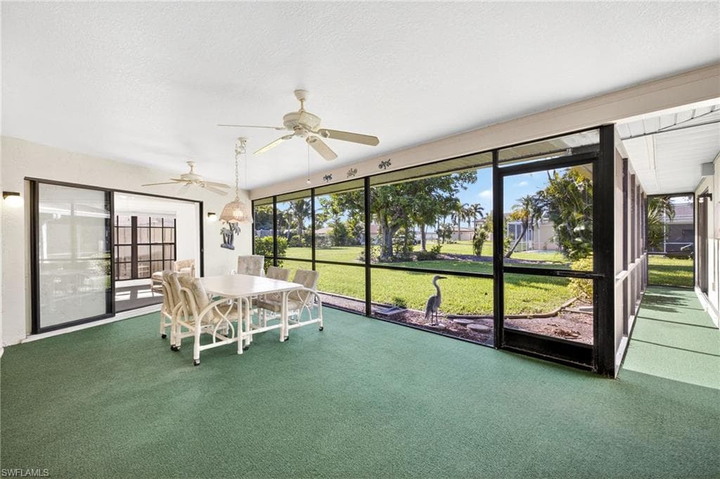 2244 SE 27th TER-34