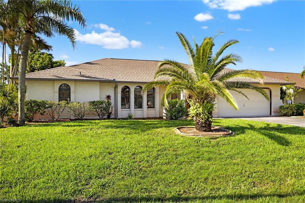 2244 SE 27th TER-38