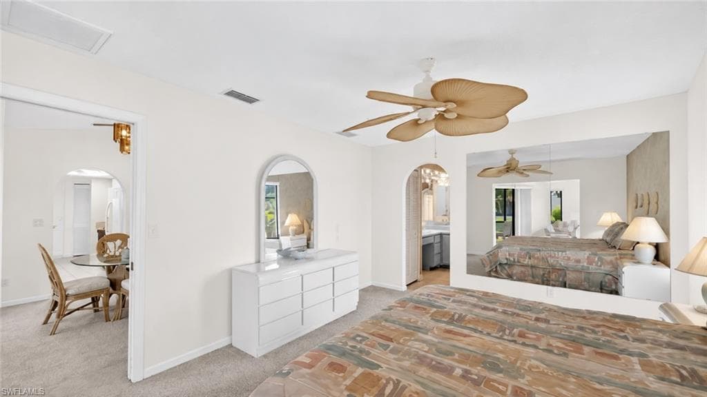 2244 SE 27th TER-10