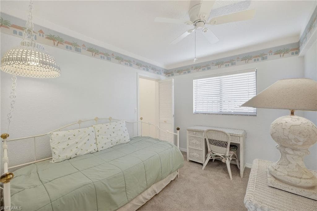 2244 SE 27th TER-33