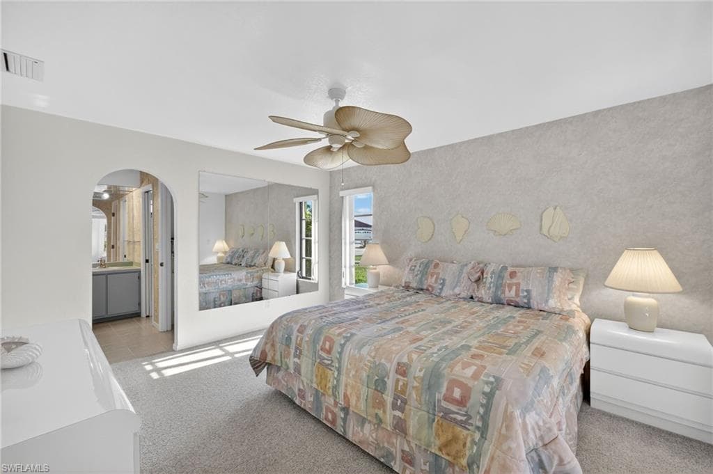 2244 SE 27th TER-14