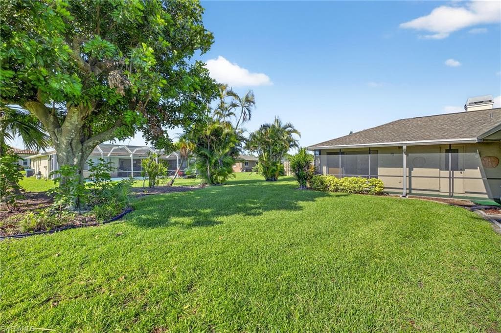 2244 SE 27th TER-37