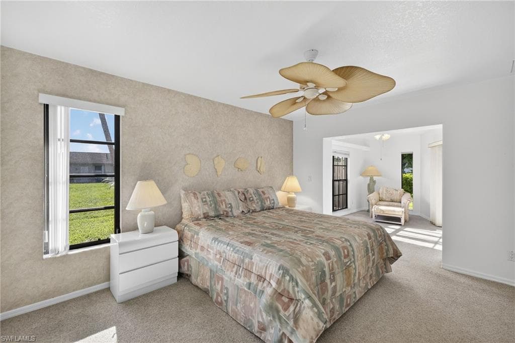 2244 SE 27th TER-11