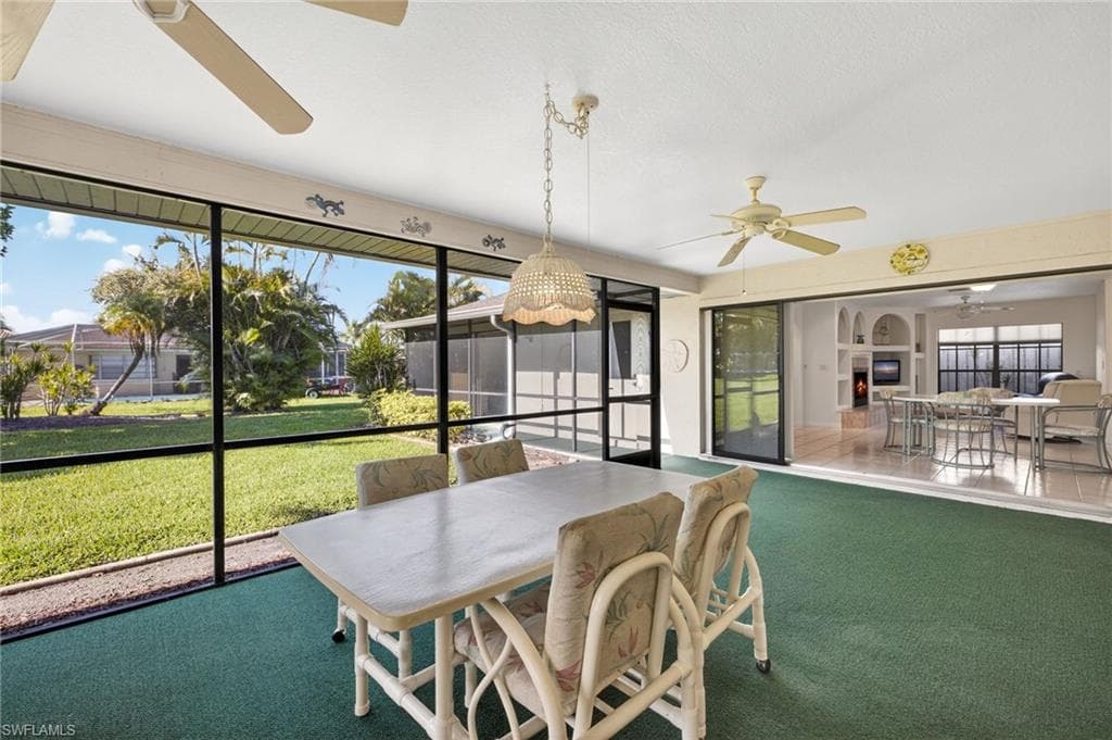 2244 SE 27th TER-35