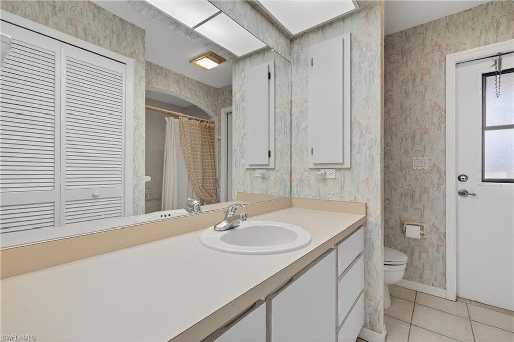 2244 SE 27th TER-31