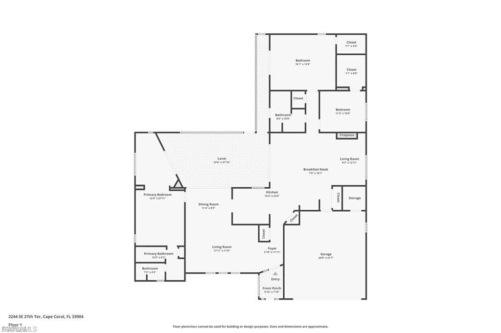 2244 SE 27th TER-39