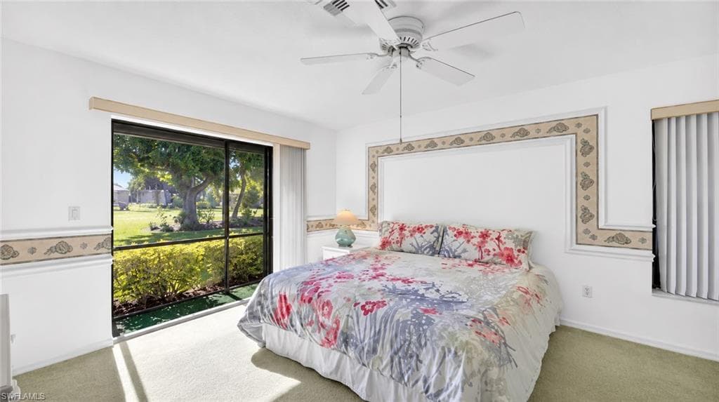 2244 SE 27th TER-29