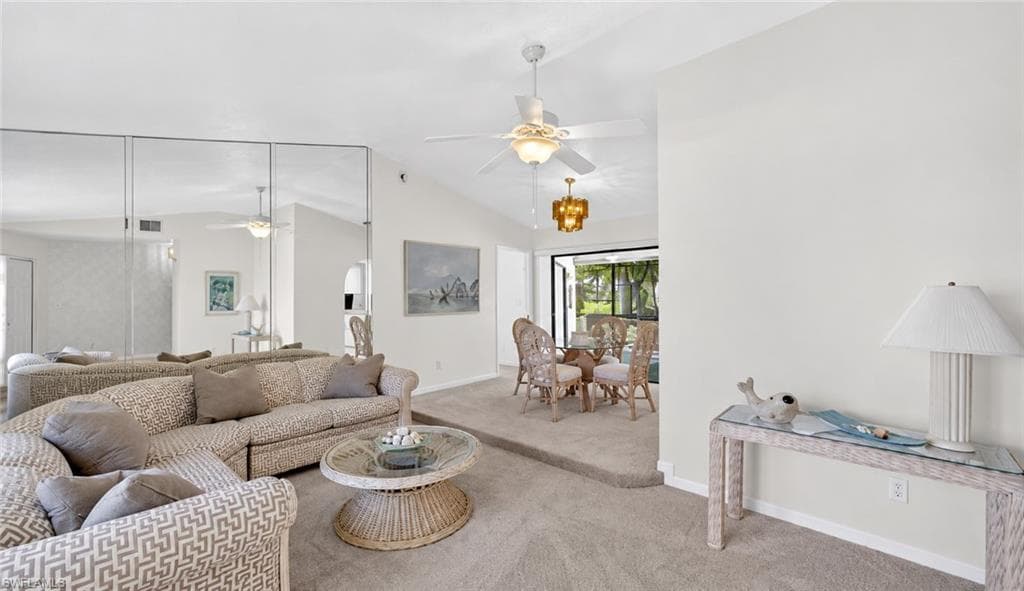 2244 SE 27th TER-4