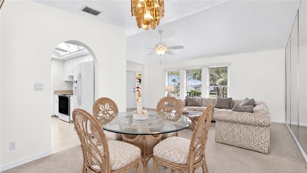 2244 SE 27th TER-8