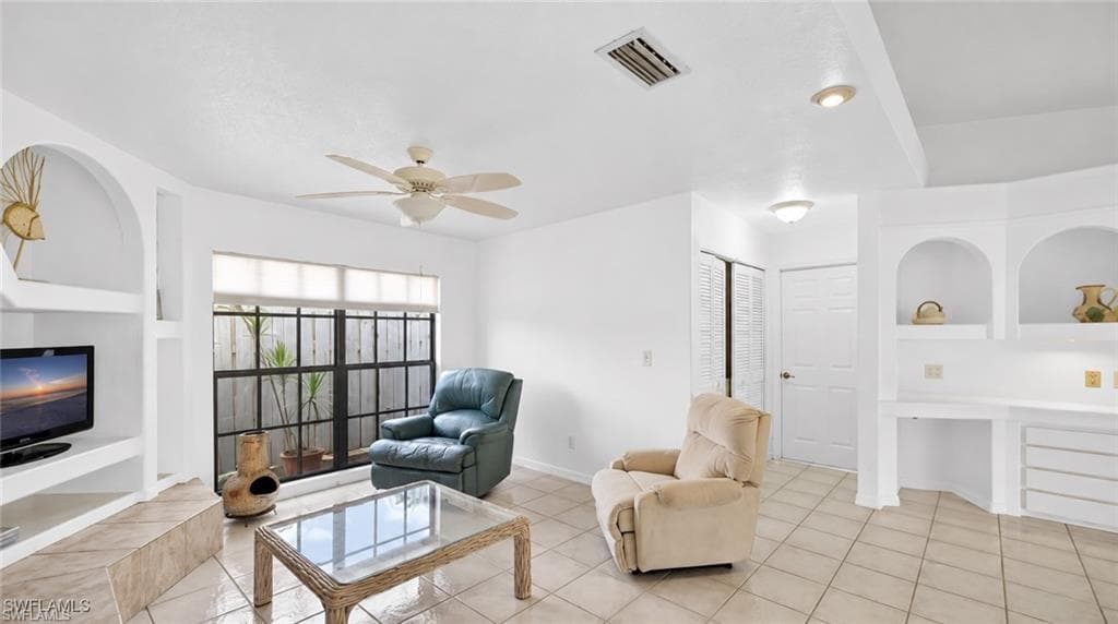 2244 SE 27th TER-21