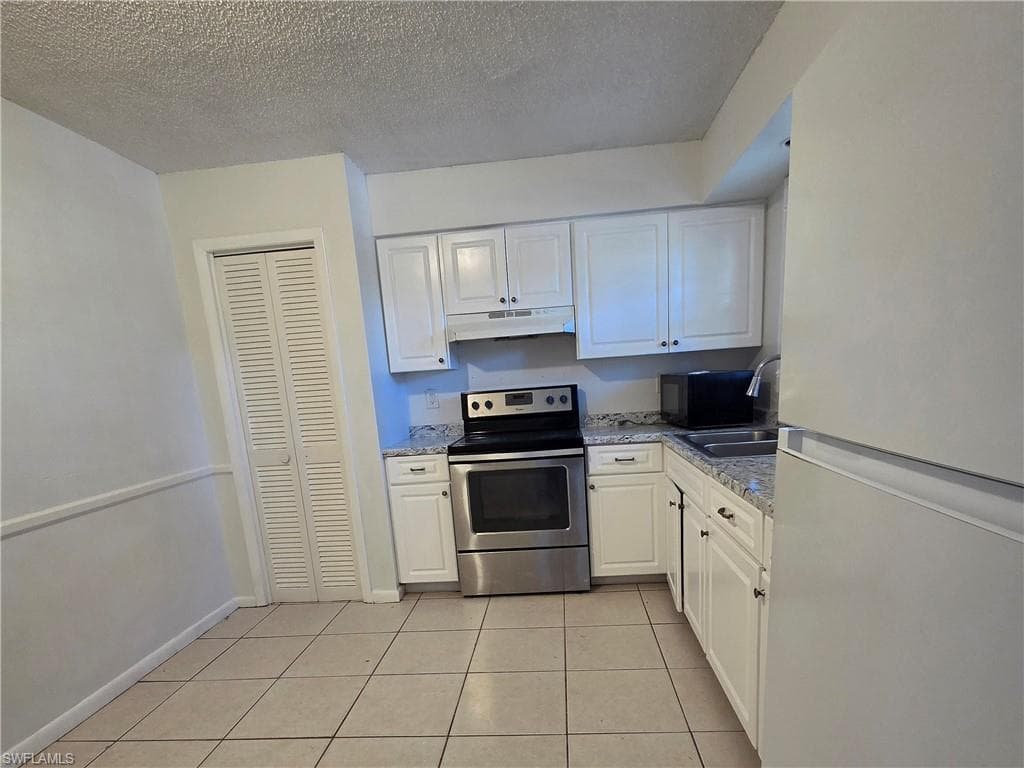 3325 Airport RD N G7-2