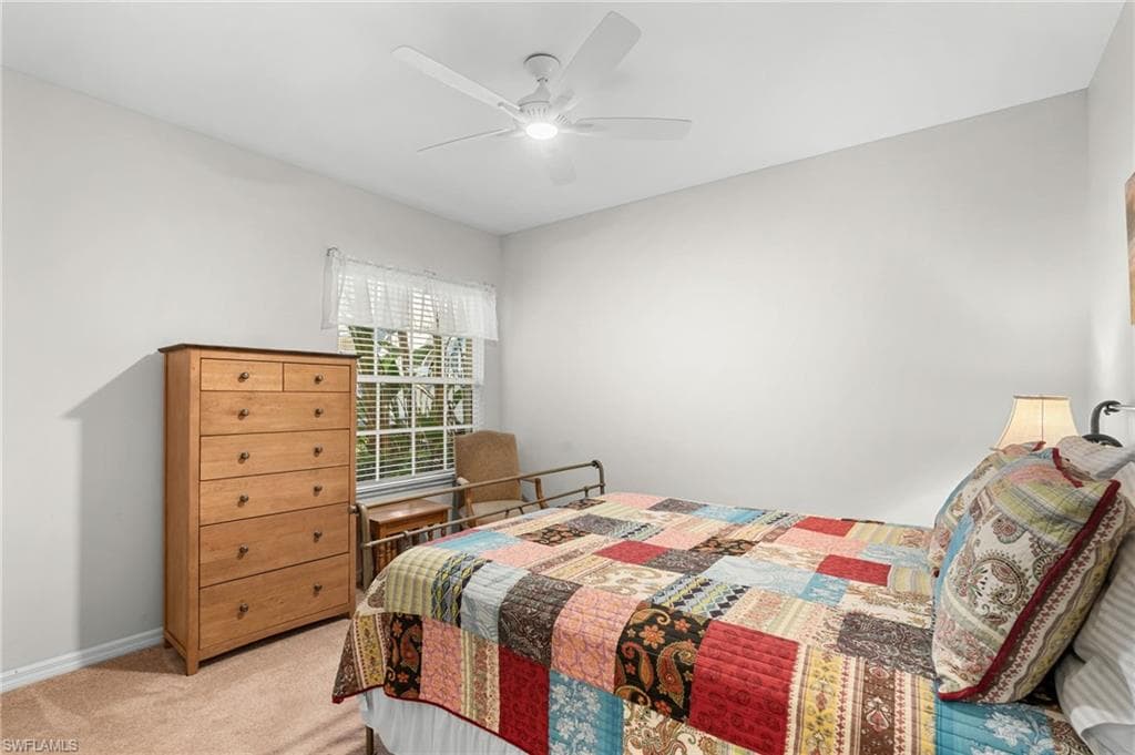 20211 Calice CT 2802-23