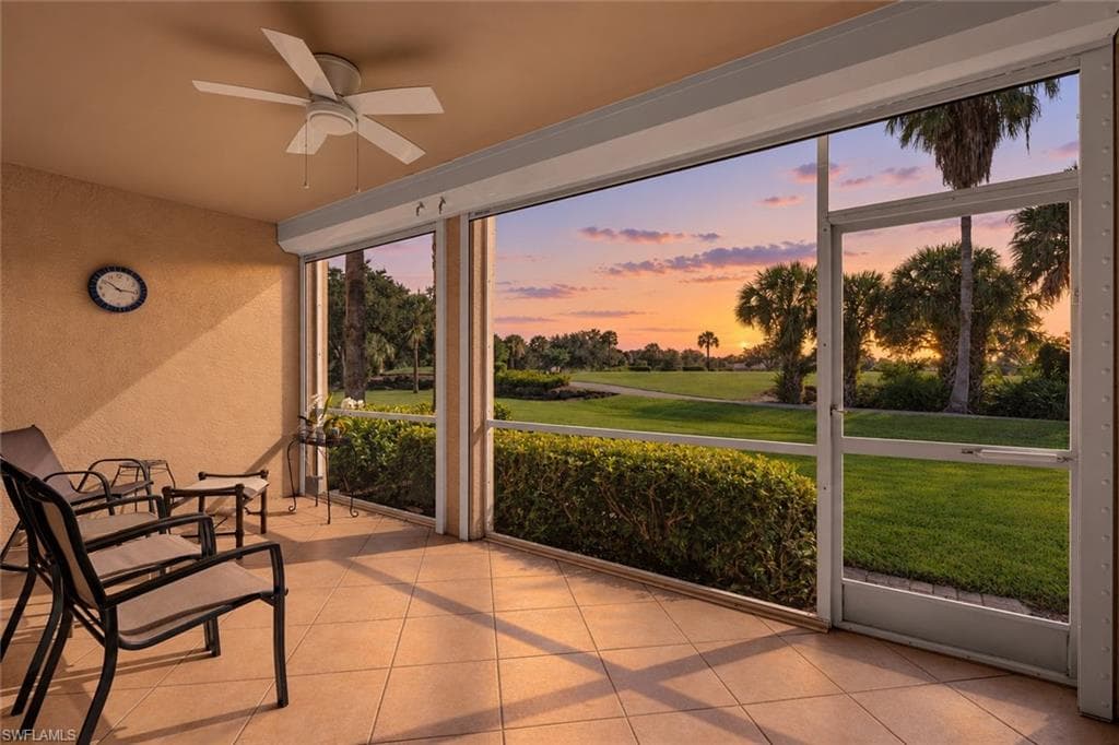 20211 Calice CT 2802-2