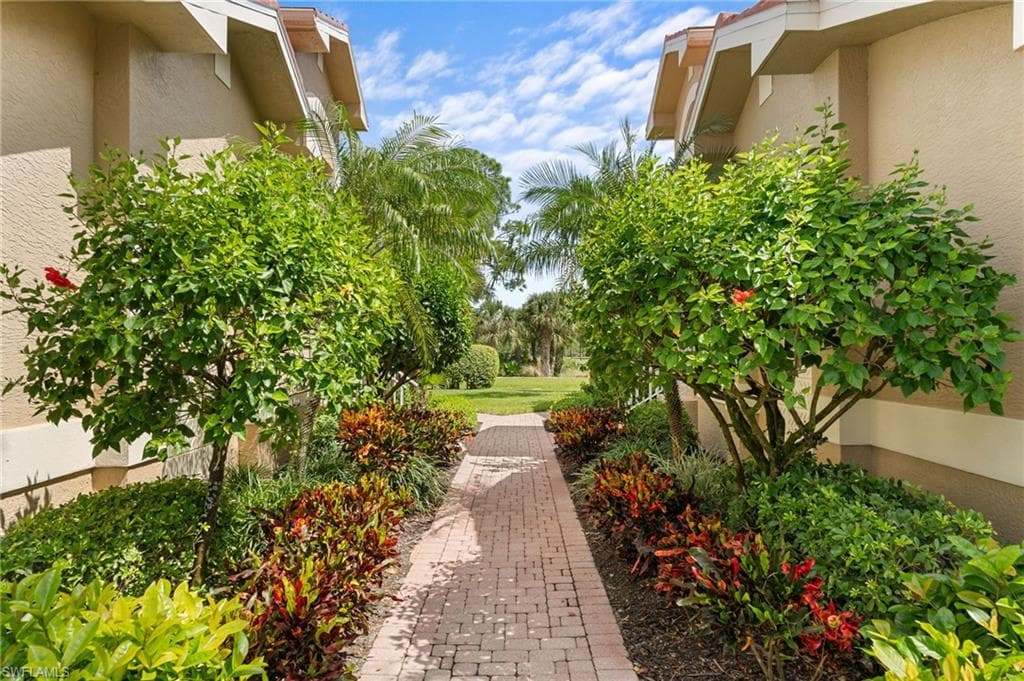20211 Calice CT 2802-6