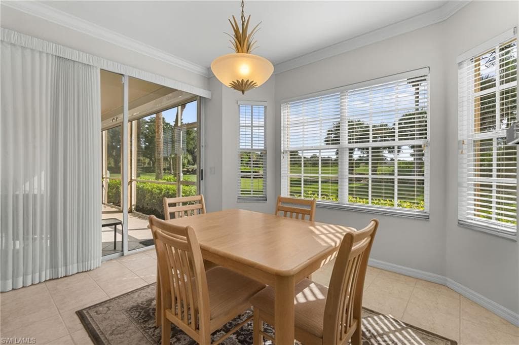 20211 Calice CT 2802-13