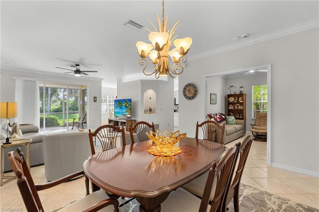 20211 Calice CT 2802-17